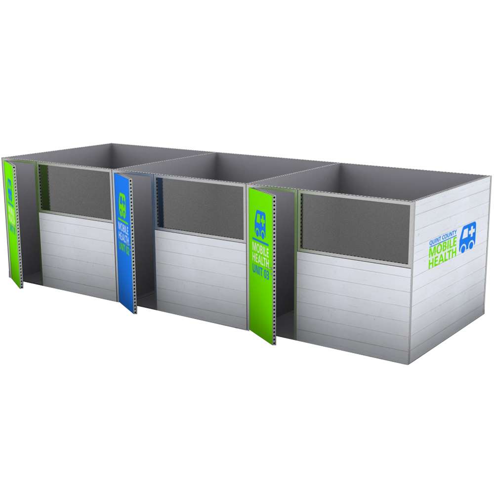 csv_image script modco-modular-18-30x10-graphic-package_1.jpg