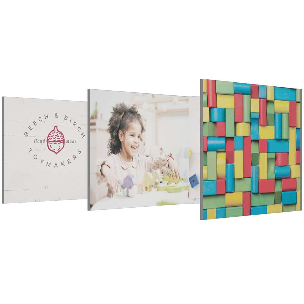 csv_image script modco-modular-20-20x10-graphic-package_1.jpg