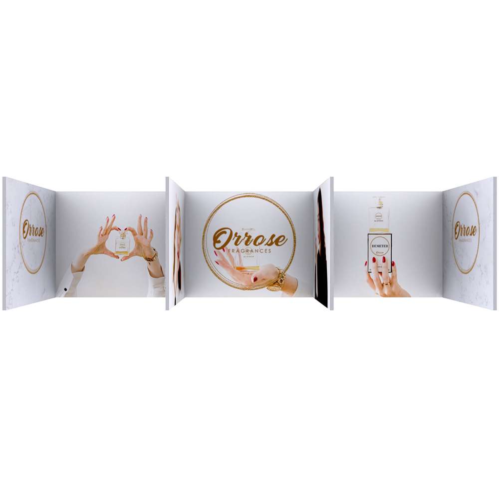 csv_image script modco-modular-21-30x10-graphic-package_01.jpg