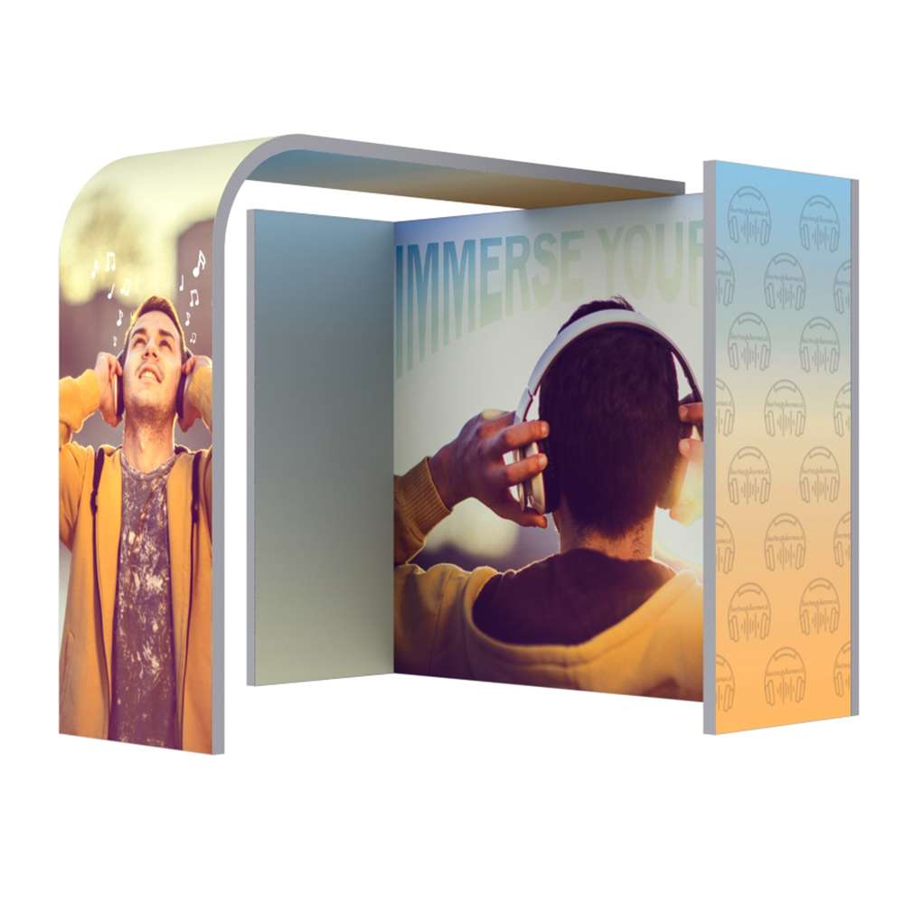 csv_image script modco-modular-4-10x10-graphic-package_1.jpg