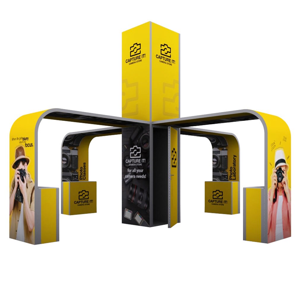 csv_image script modco-modular-5-30x30-graphic-package_1.jpg