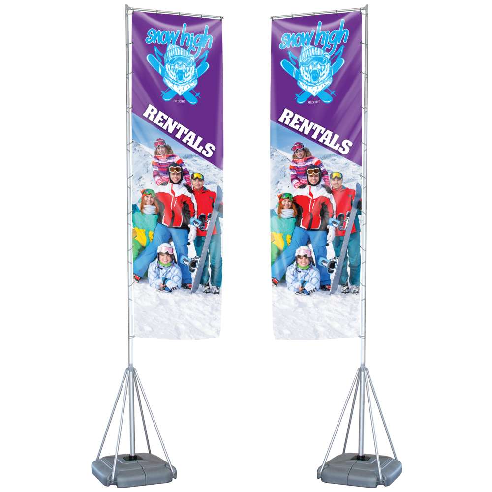 csv_image script mondo-flagpole-17ft-double-sided-graphic-package_1.jpg