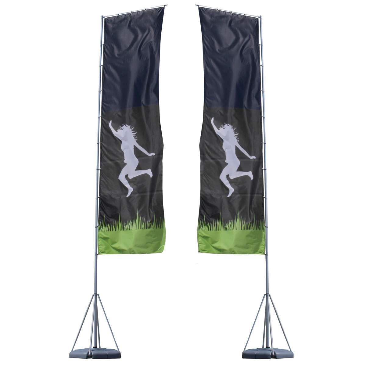 csv_image script mondo-flagpole-23ft-double-sided-graphic-package_1.jpg