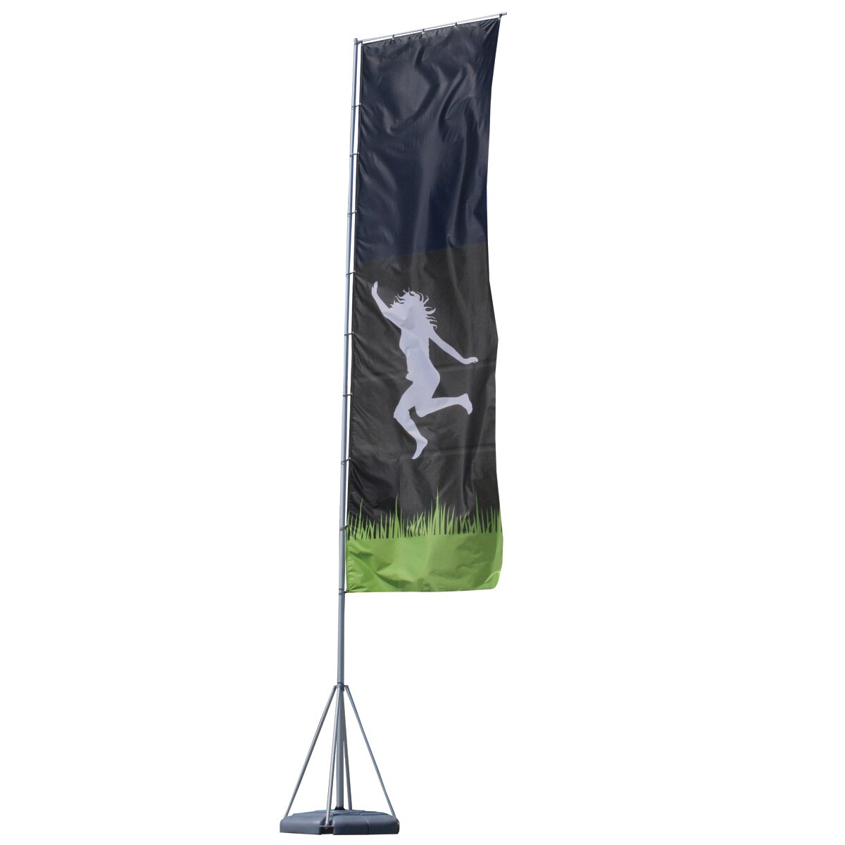 csv_image script mondo-flagpole-23ft-single-sided-graphic-package_1.jpg