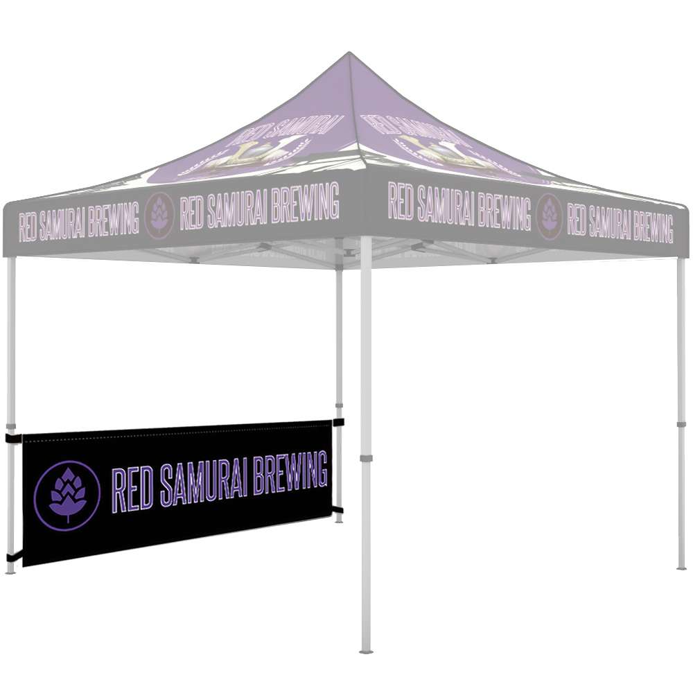 csv_image script one-choice-10-ft.-aluminum-canopy-tent-half-wall_01.default.jpg