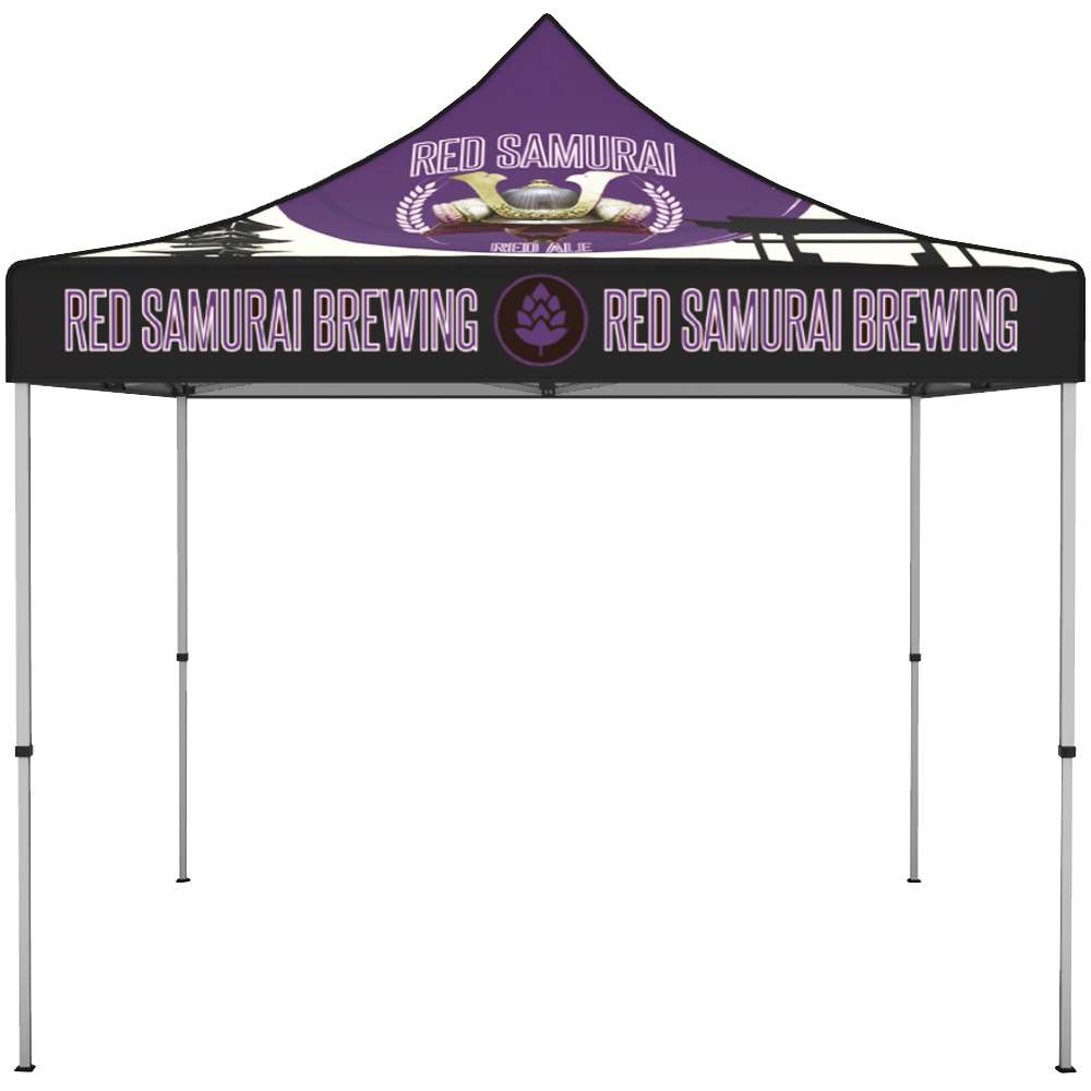 csv_image script one-choice-10ft-aluminum-canopy-tent_graphic package-black trim-01.jpg