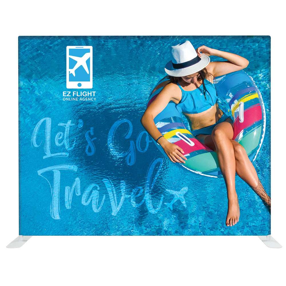 csv_image script one-choice-10ft-fabric-tube-display_01.default.jpg