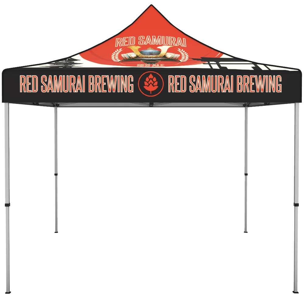 csv_image script one-choice-10ft-steel-canopy-tent_graphic package-black trim-01.jpg