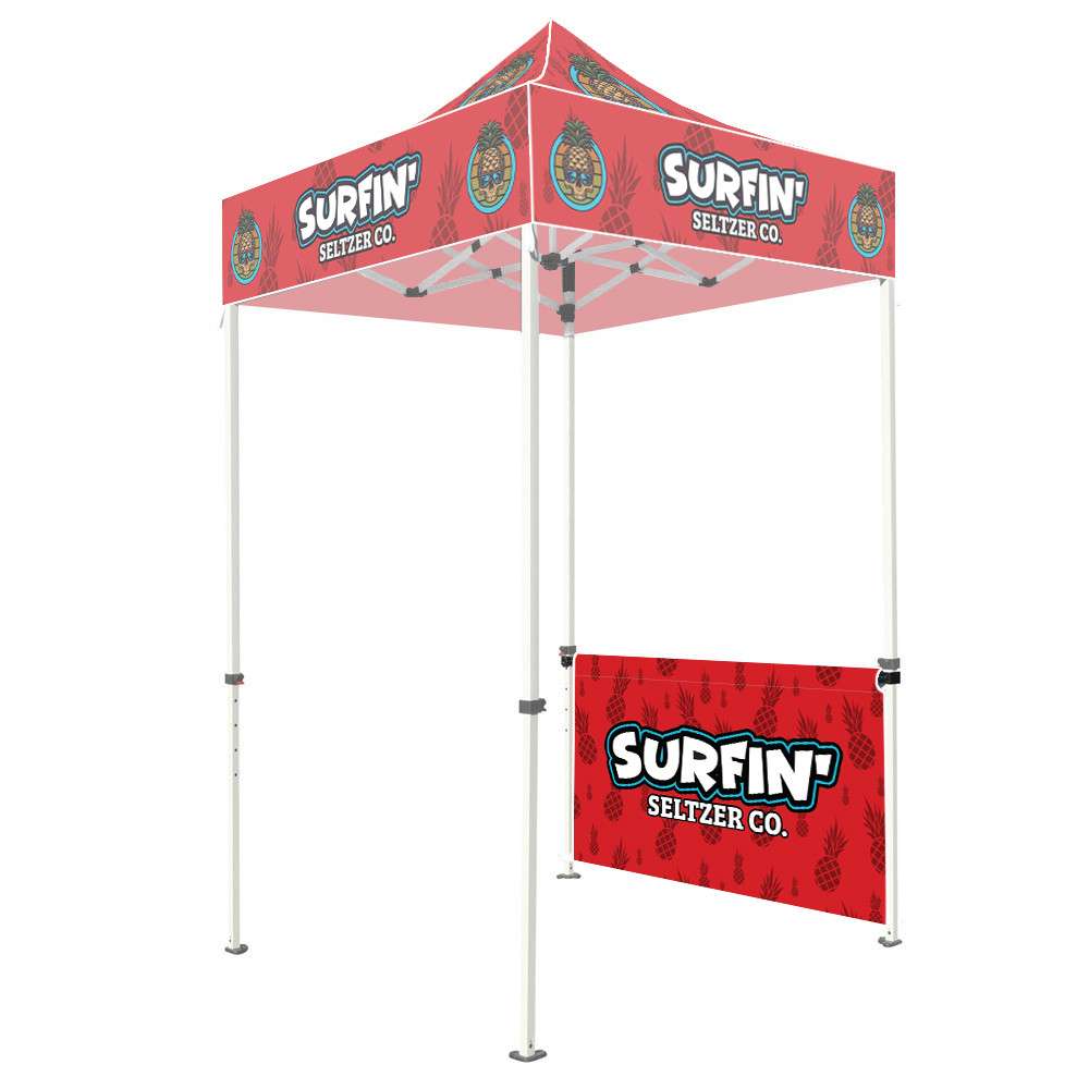 csv_image script one-choice-5-ft-steel-canopy-tent-halfwall_01.default.jpg