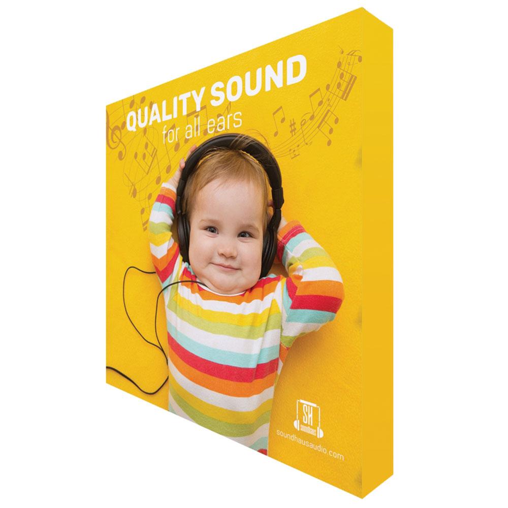 csv_image script one-choice-8-ft-fabric-pop-up-display_01.default.jpg