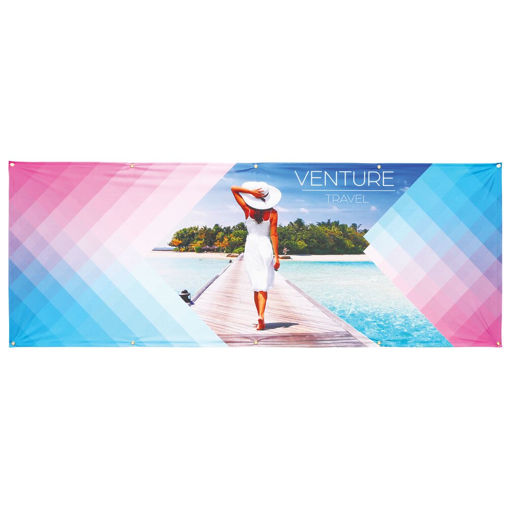 csv_image script one-choice-8-x-3-ft.-custom-banner_outdoor-01.jpg