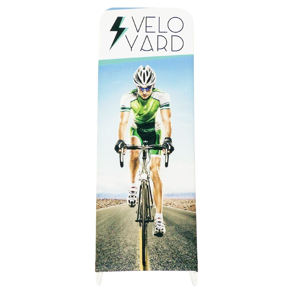 csv_image script one-choice-kai-indoor-banner-stand-graphic-package_1.jpg