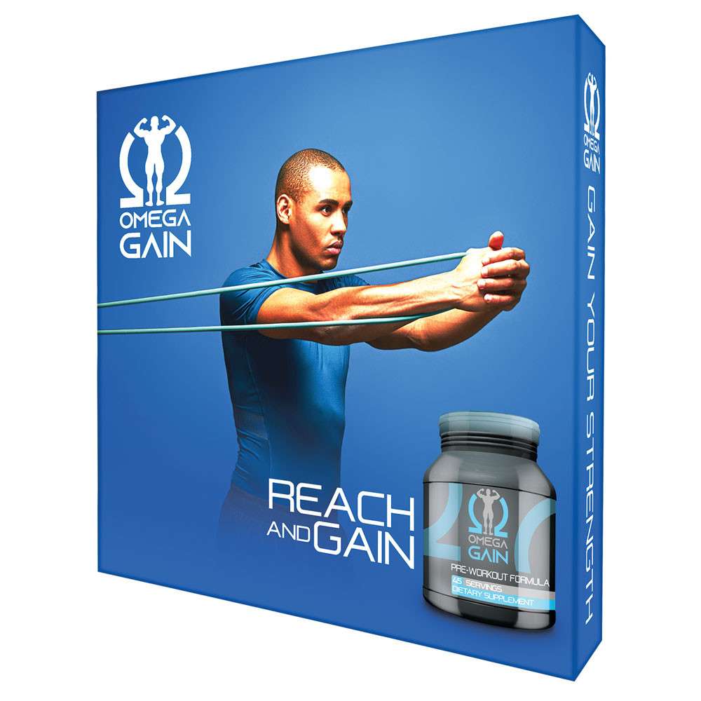 csv_image script one-choice-seg-pop-up-display_01.default.jpg