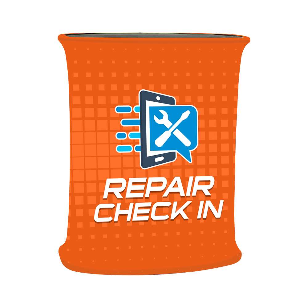 csv_image script one-choice-gopher-pop-up-counter-graphic-package_01.jpg