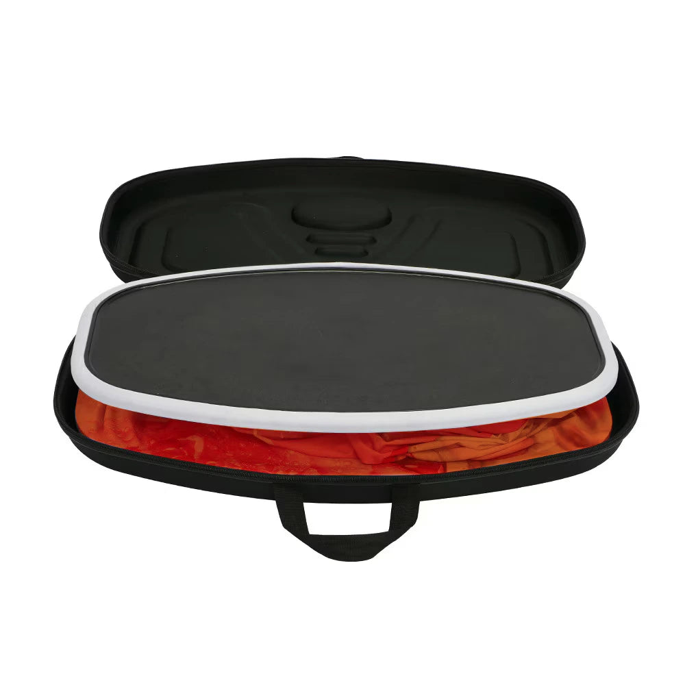 ONE CHOICE® Gopher Pop Up Counter