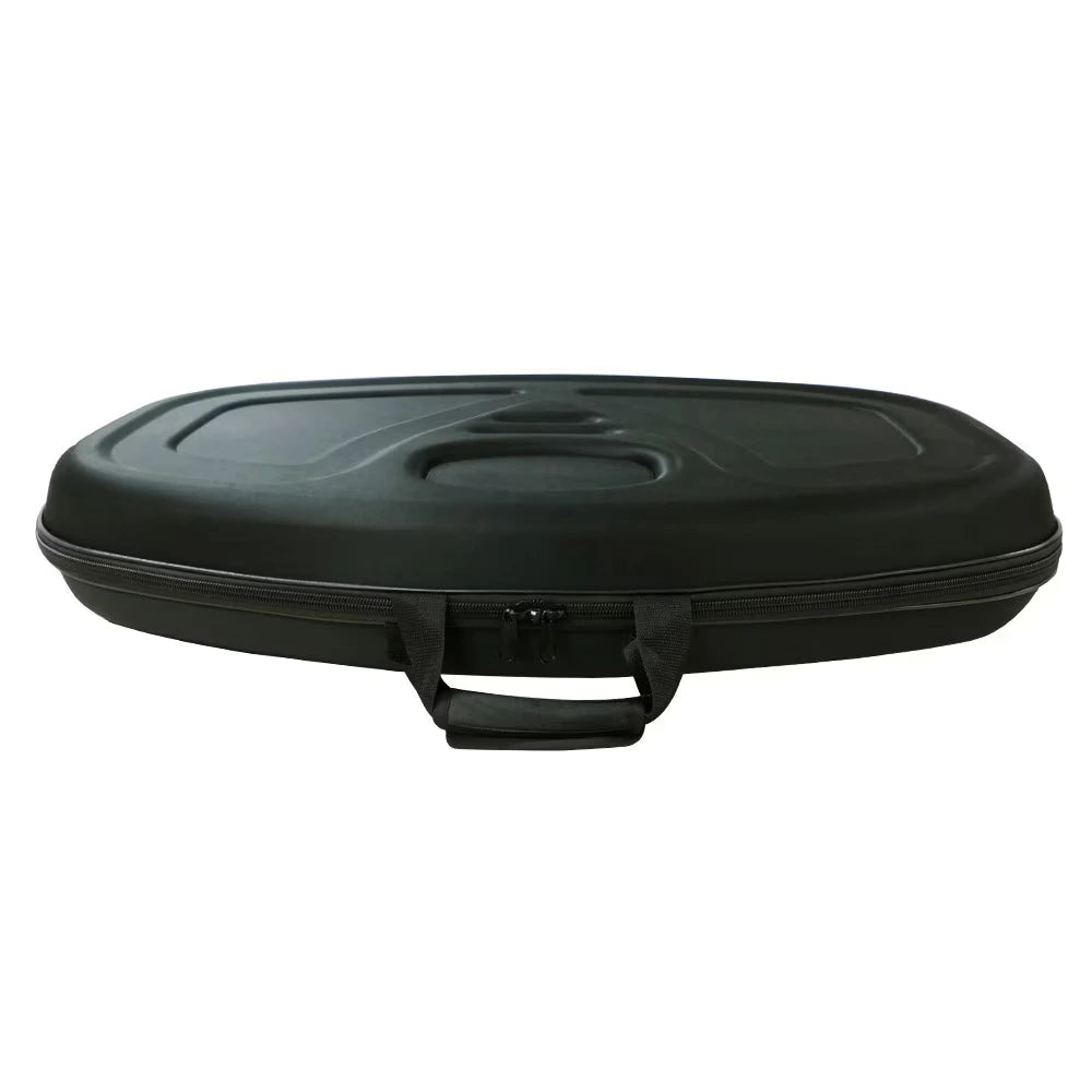 ONE CHOICE® Gopher Pop Up Counter