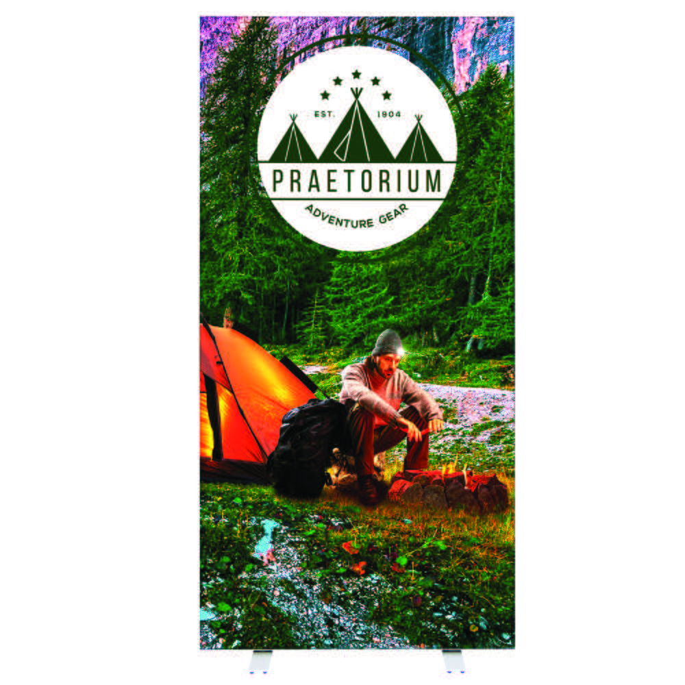 csv_image script one-choice-light-box-graphic-package_1.jpg