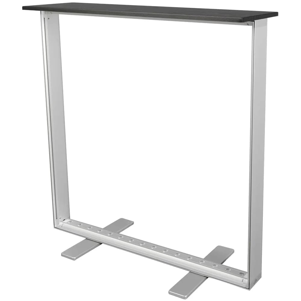 One Choice Lightbox Counter