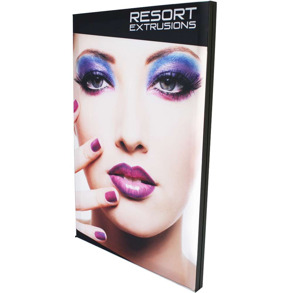 csv_image script onyx-extrusion-aspen40d-black_graphic package-01.jpg