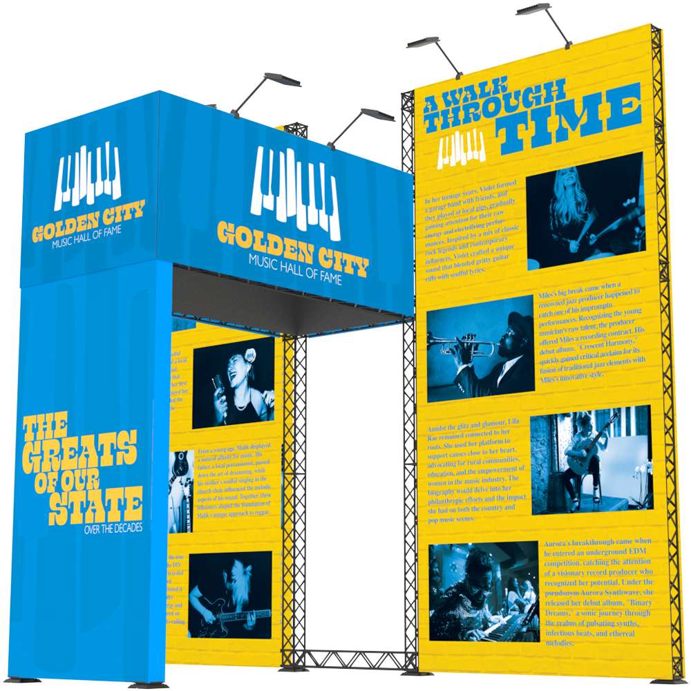 csv_image script origami-seg-truss-inline-a_01.default.jpg