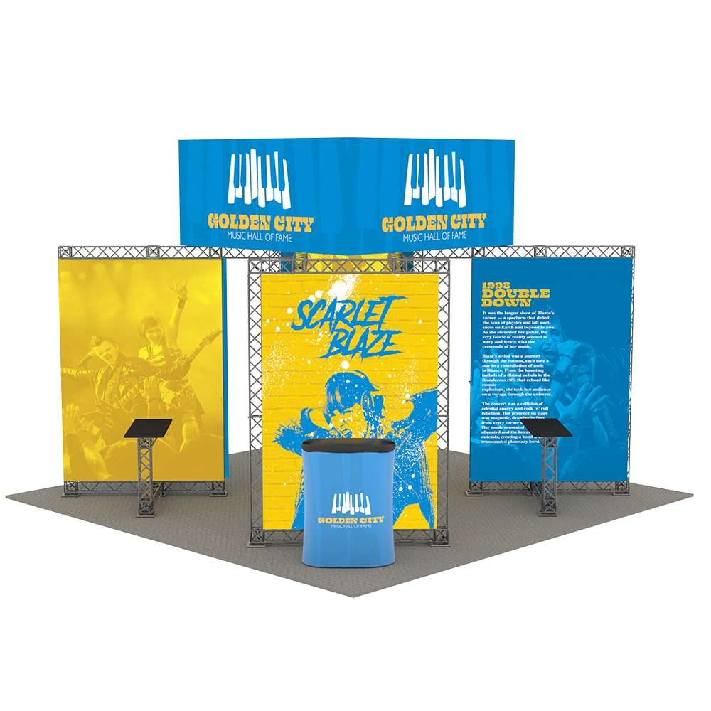 csv_image script origami-seg-truss-inline-c_graphic package-01.jpg