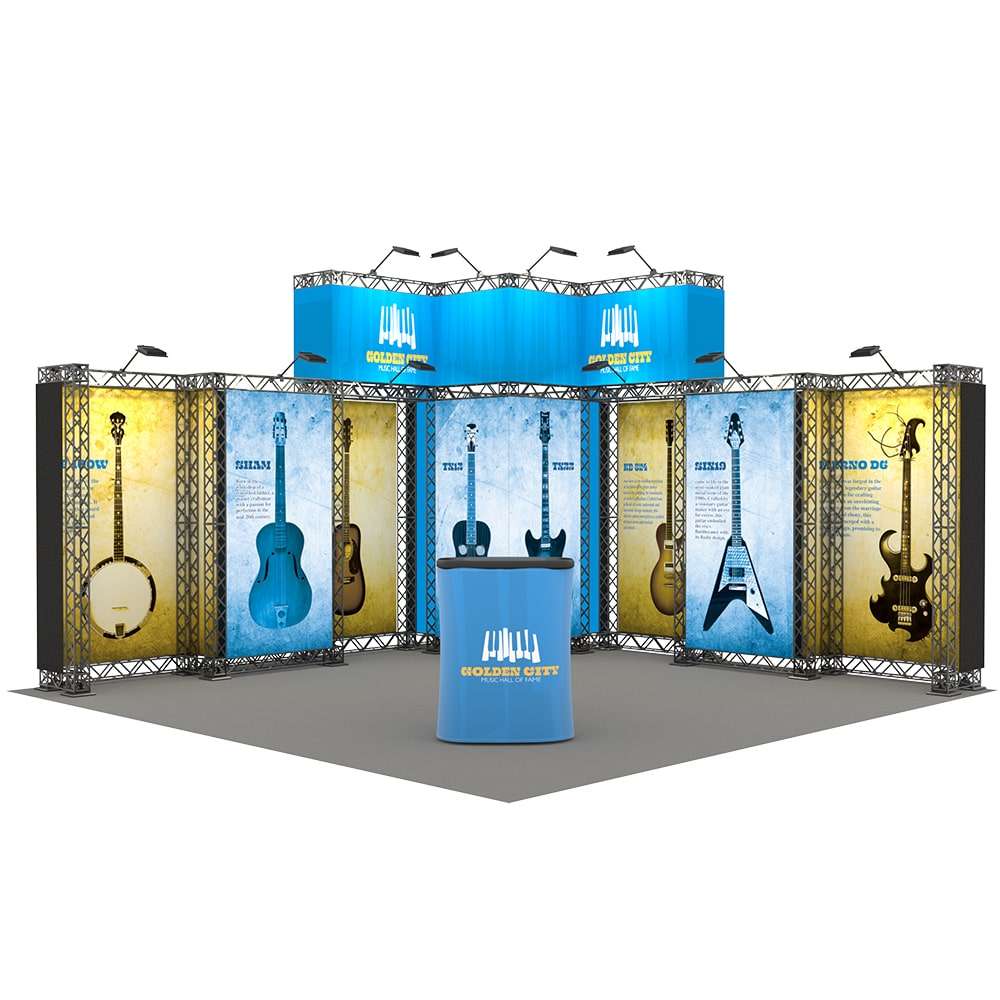 csv_image script origami-seg-truss-inline-d_graphic package-01.jpg