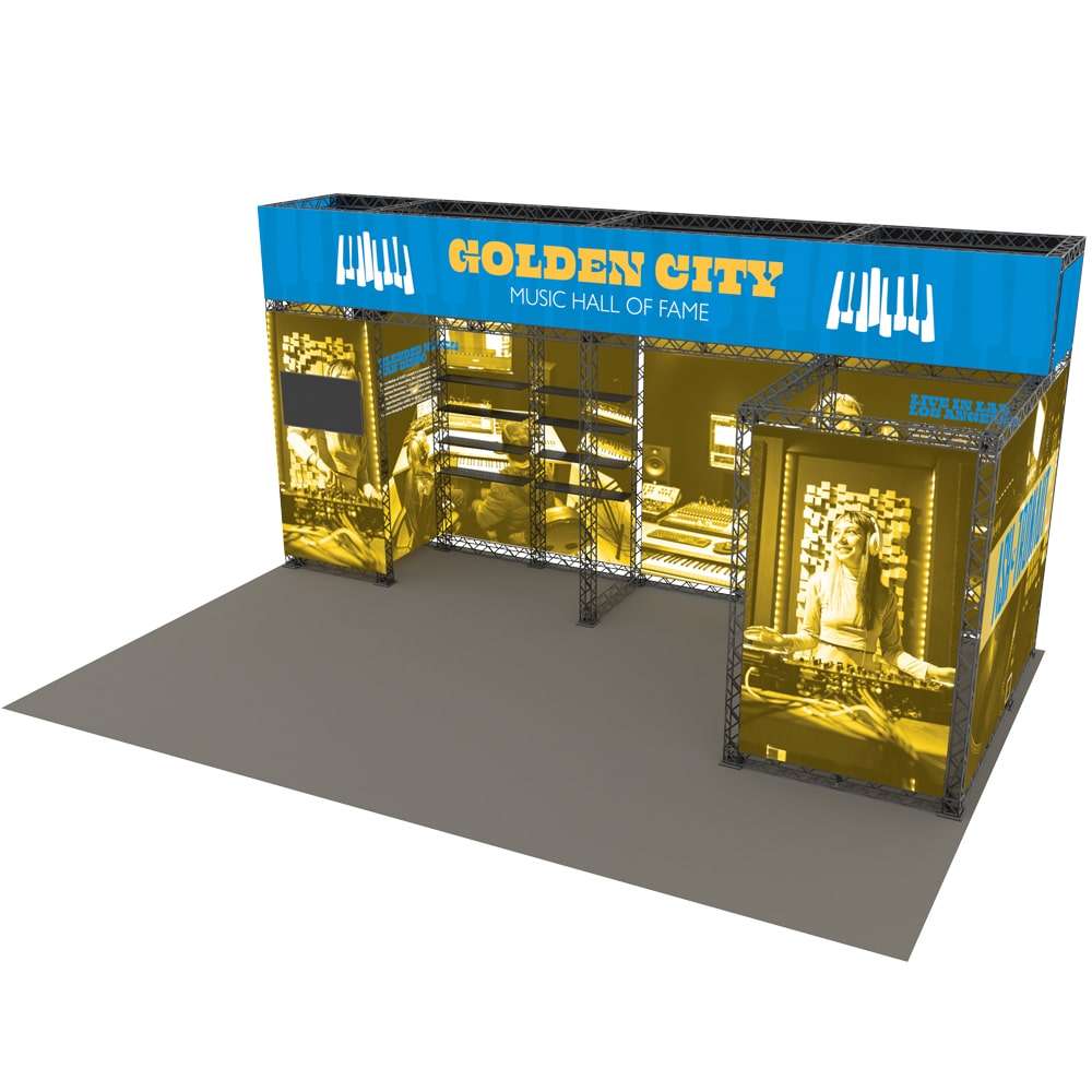 csv_image script origami-seg-truss-inline-e_graphic package-01.jpg