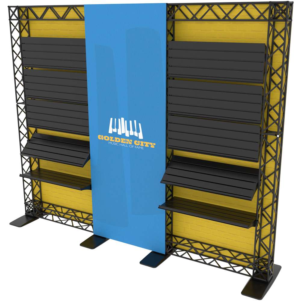 csv_image script origami-seg-truss-inline-g_01.default.jpg