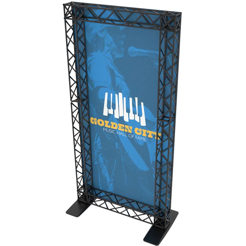 csv_image script origami-seg-truss-inline-h_01.default.jpg