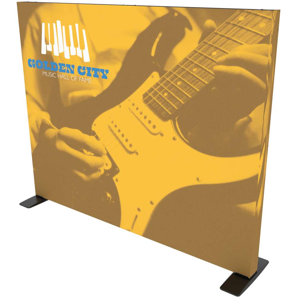 csv_image script origami-seg-truss-inline-i_01.default.jpg