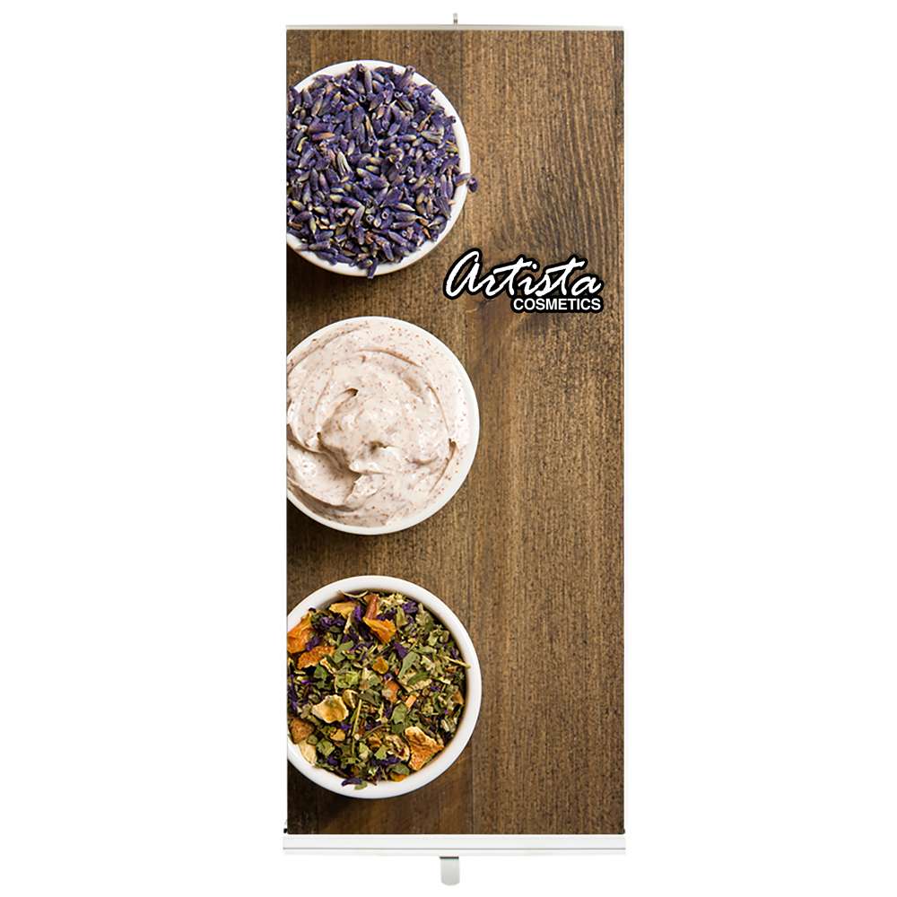 csv_image script portable-roll-up-banner-stand-33-5-graphic-package_1.jpg