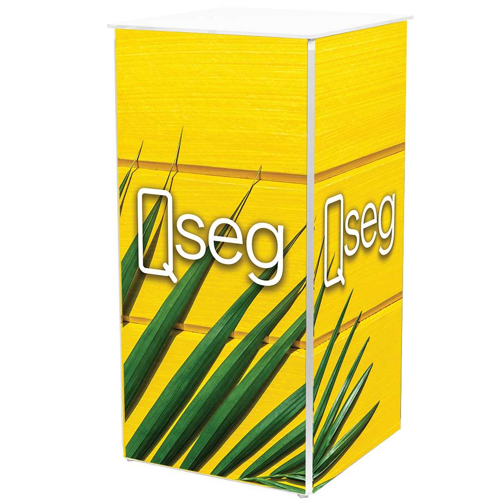 csv_image script qseg-cubic-counter-50x50x100cm_01.default.jpg