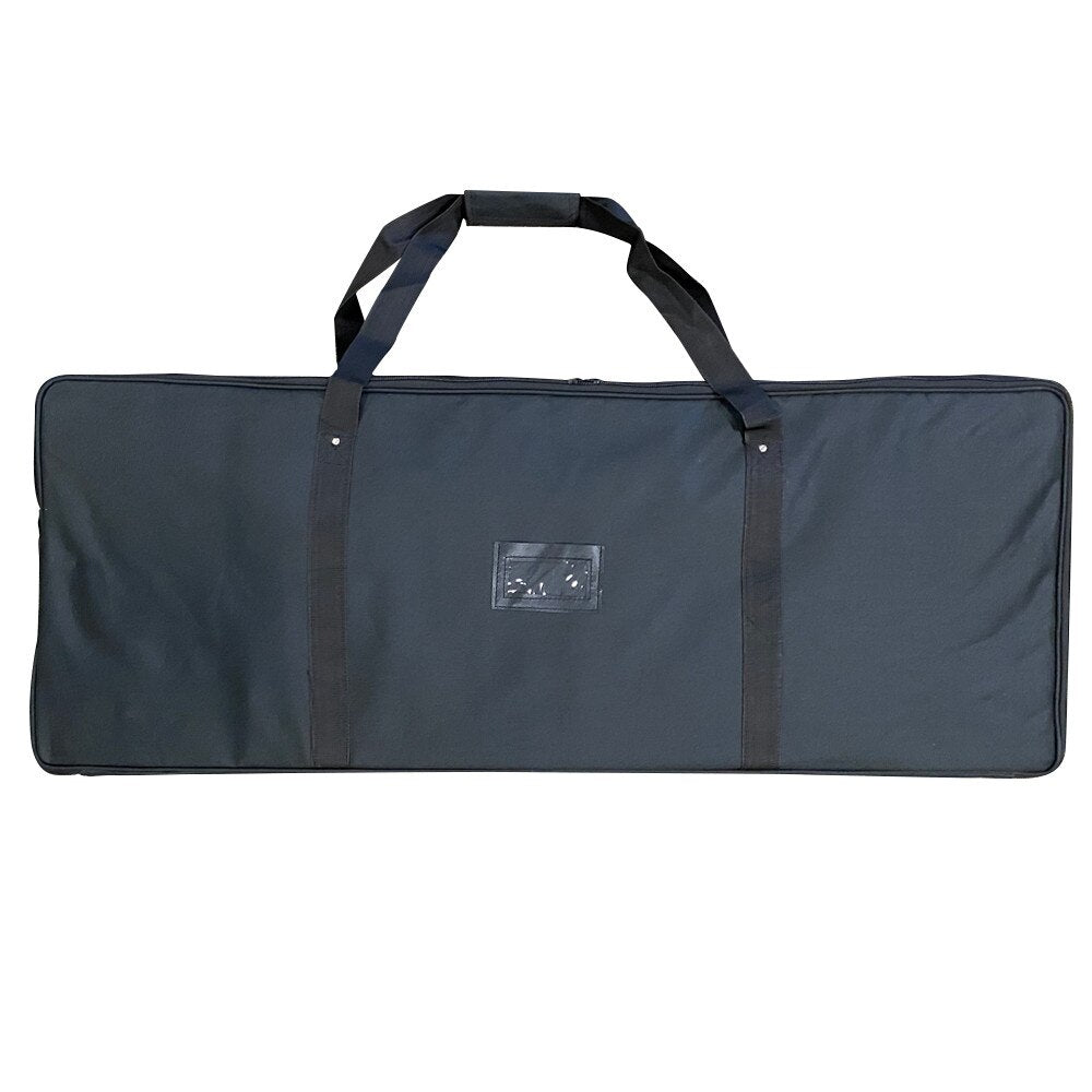 Qseg Cubic Counter Small