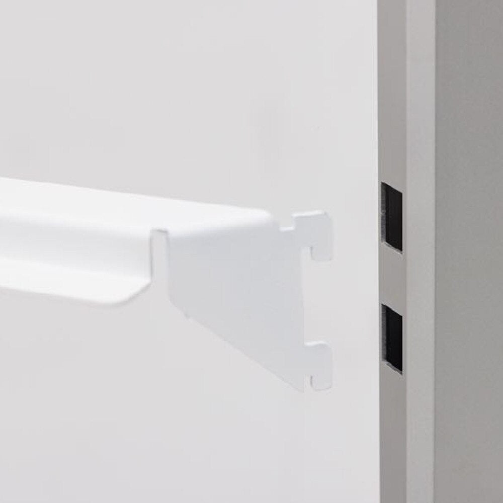 Qseg Cubic Counter Small