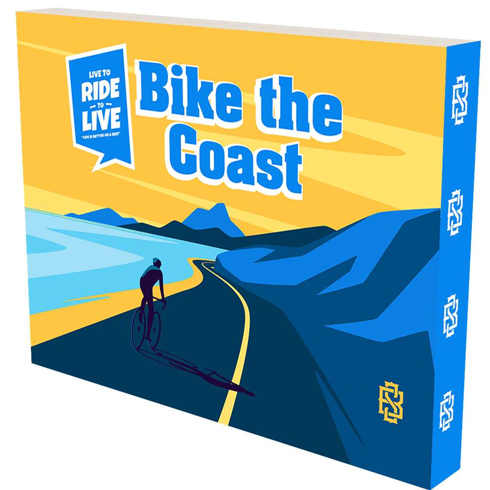 csv_image script rpl-backlit-10ft_01.default.jpg