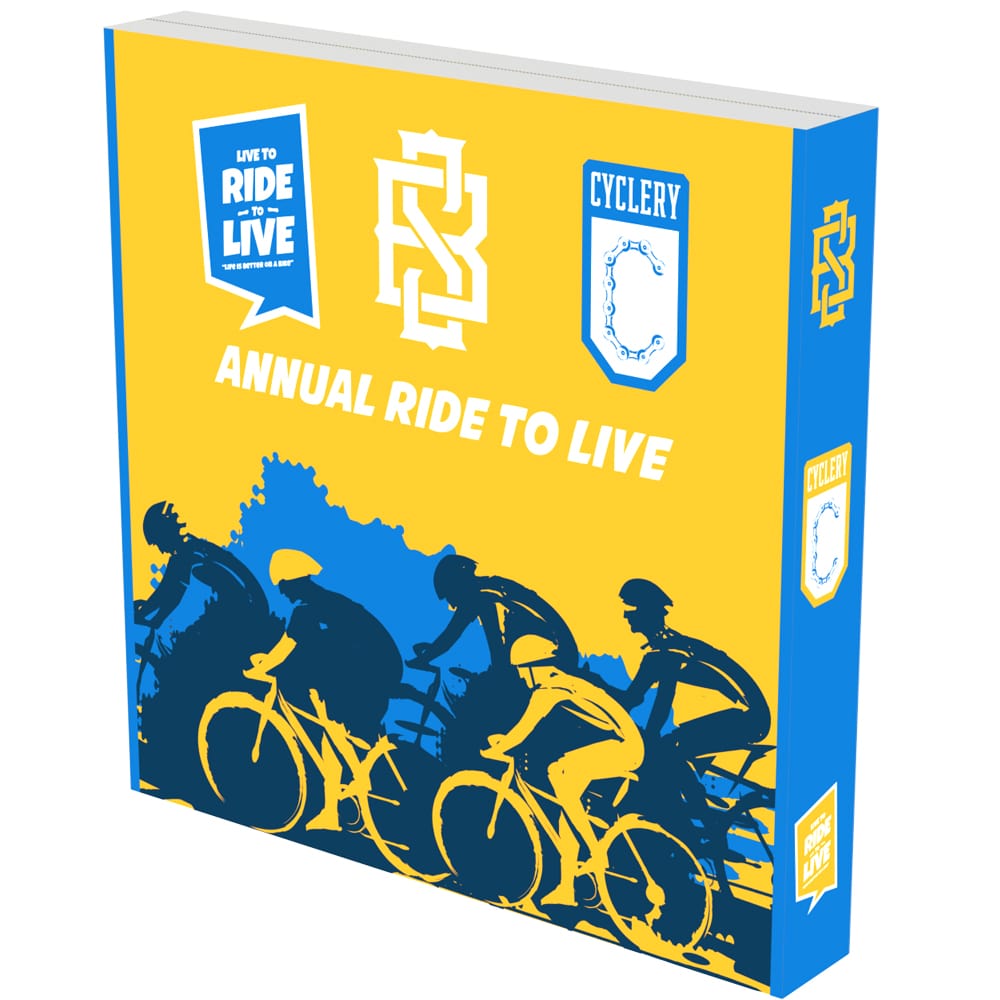 csv_image script rpl-backlit-8ft_01.default.jpg