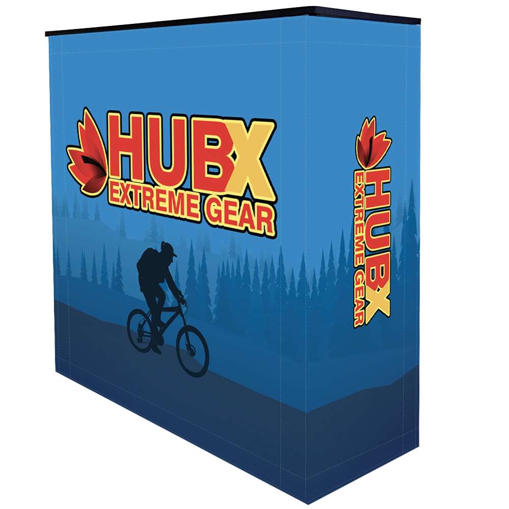 csv_image script rpl-counter_01.default.jpg