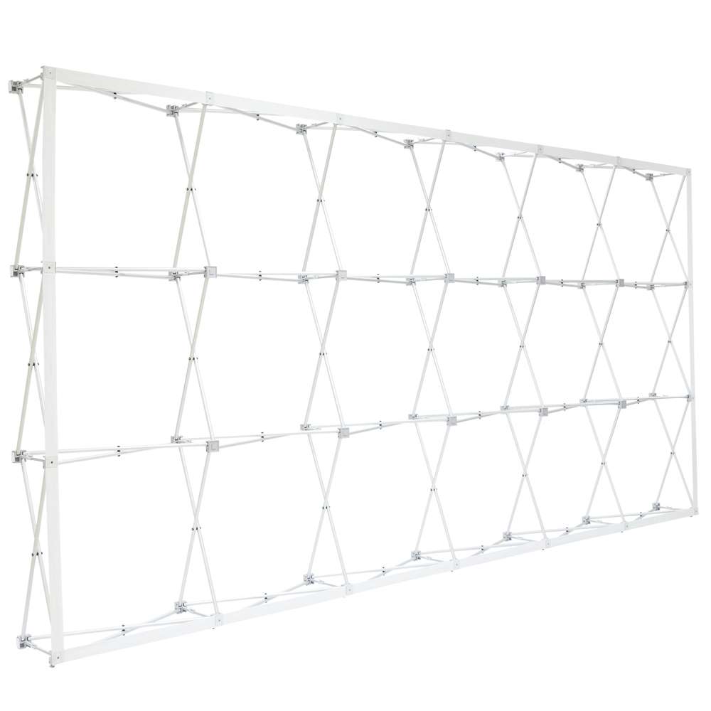 csv_image script rpl-fabric-pop-up-15ft-frame-only_1.jpg