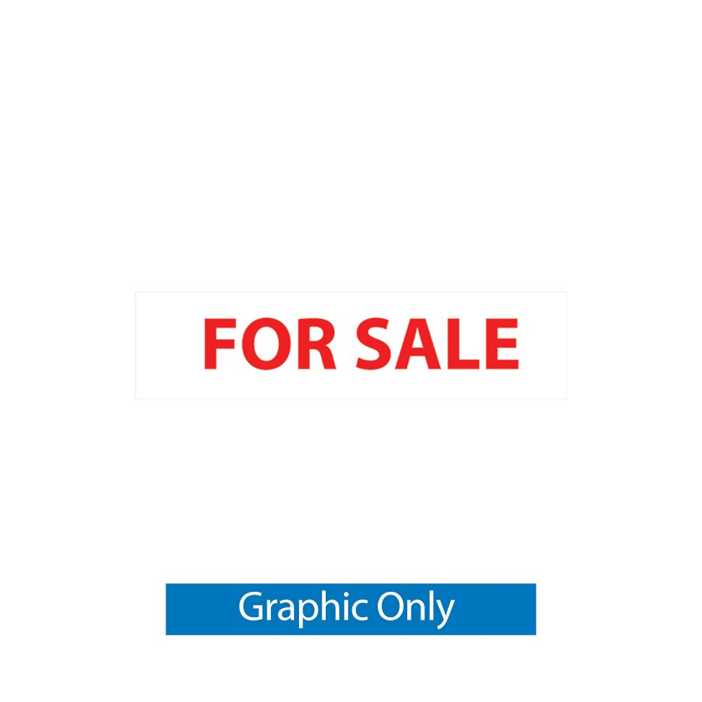 csv_image script real-estate-sign-post-rider-rider-only_01.jpg