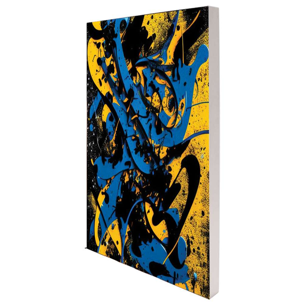 csv_image script resort-extrusions-vail-60s_01.default.jpg