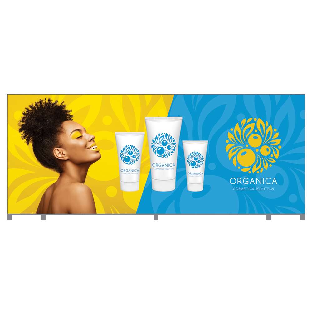 csv_image script resort-extrusions-vail180db_01.default.jpg