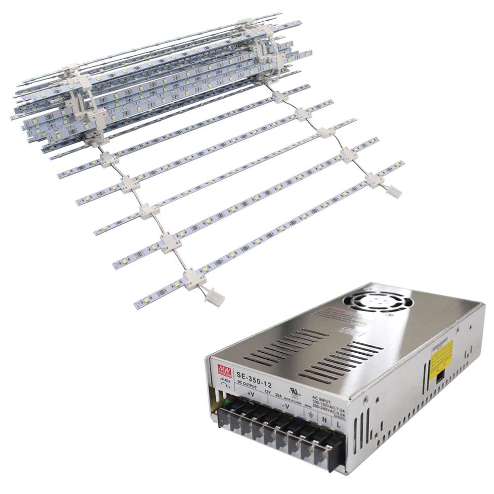 csv_image script resort-ladder-lights-5-ft-x-8-ft-double-sided_1.jpg