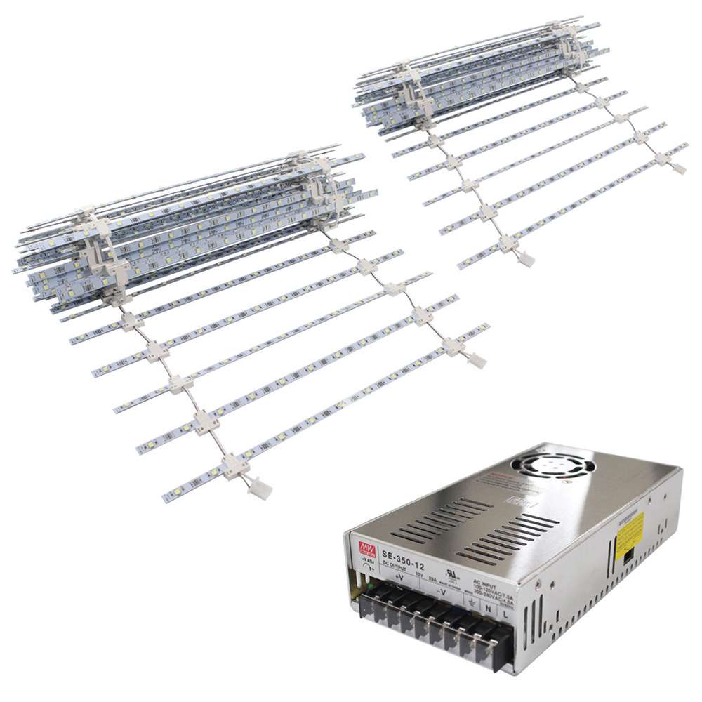 csv_image script resort-ladder-lights-double-sided-4-ft-x-8-ft_1.jpg