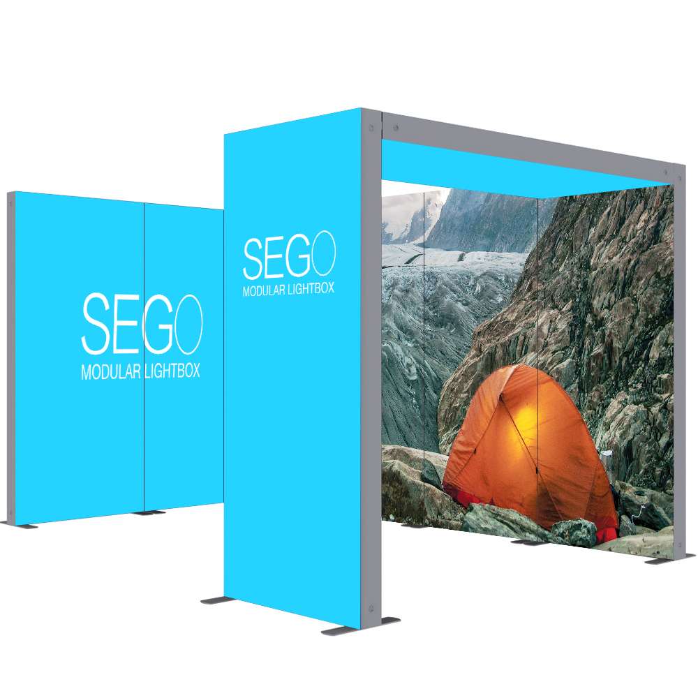 csv_image script sego-configuration-g-15x10-graphic-package_01.jpg