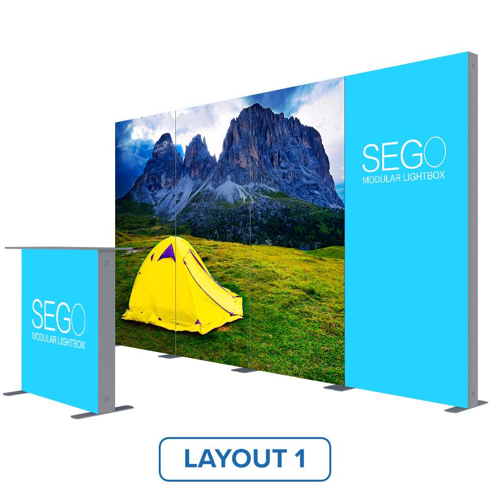 csv_image script sego-configuration-k-10x10-graphic-package_1.jpg