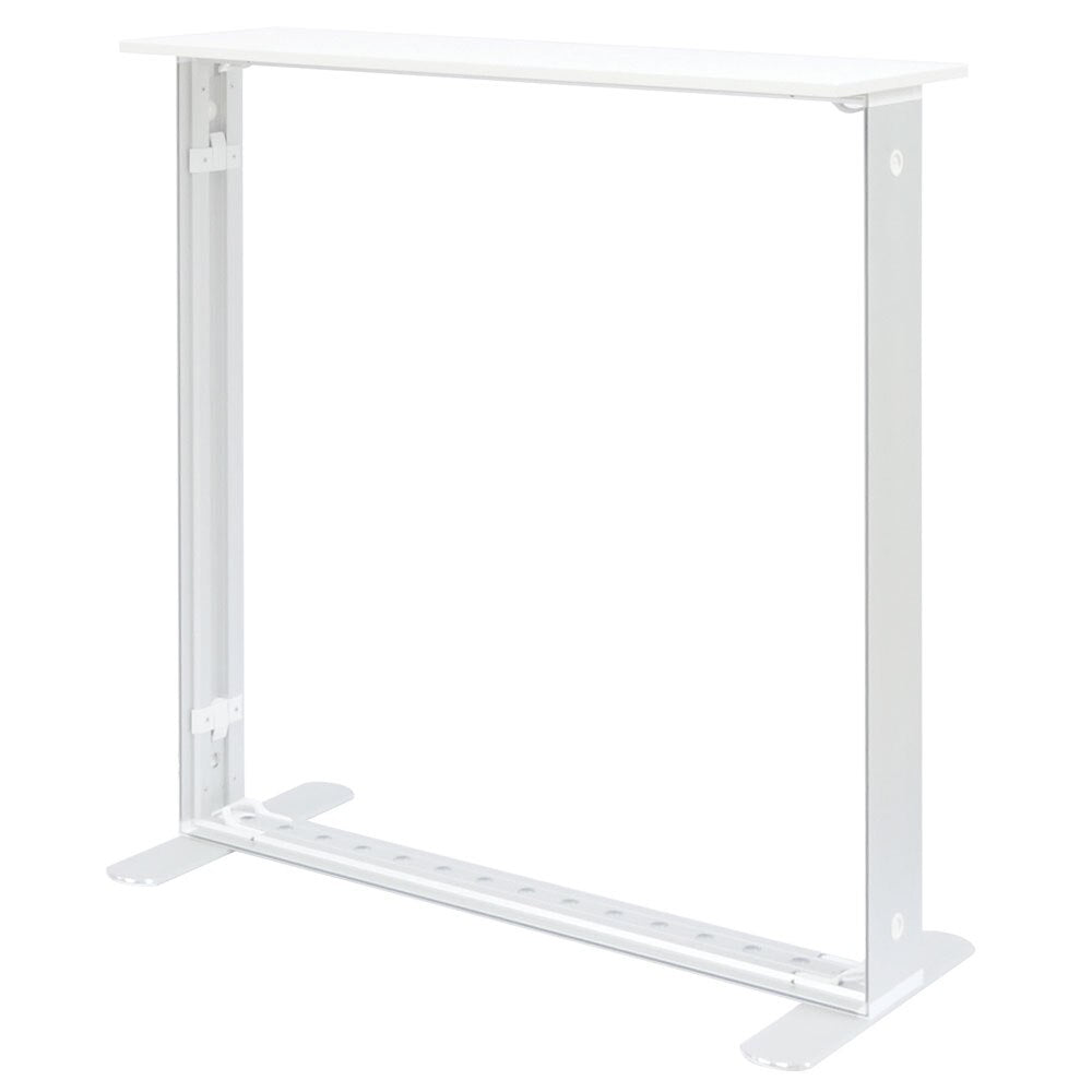 csv_image script sego-counter-frame-only_1.jpg