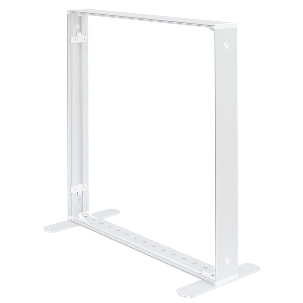 csv_image script sego-lightbox-100x100-frame-only_1.jpg