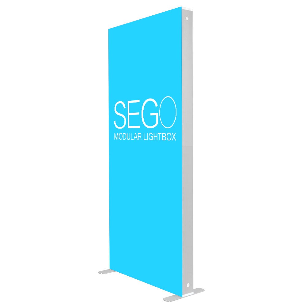 csv_image script sego-lightbox-100x225-double-sided-graphic-package_1.jpg