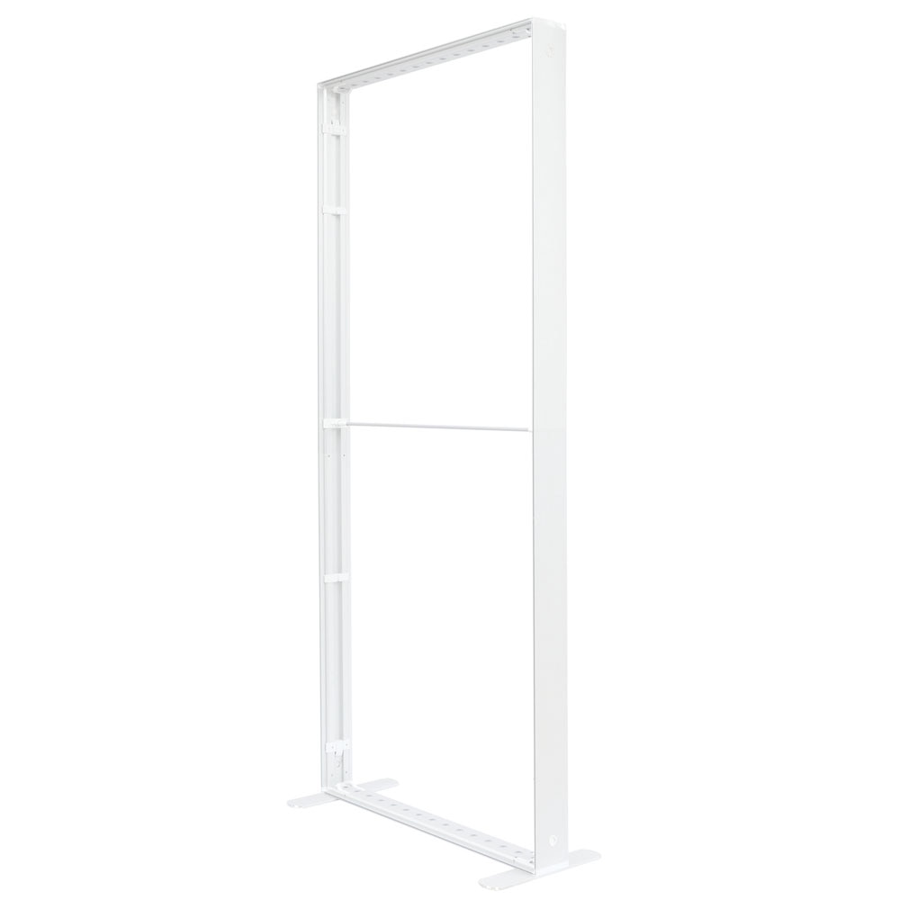 csv_image script sego-lightbox-100x225-frame-only_1.jpg