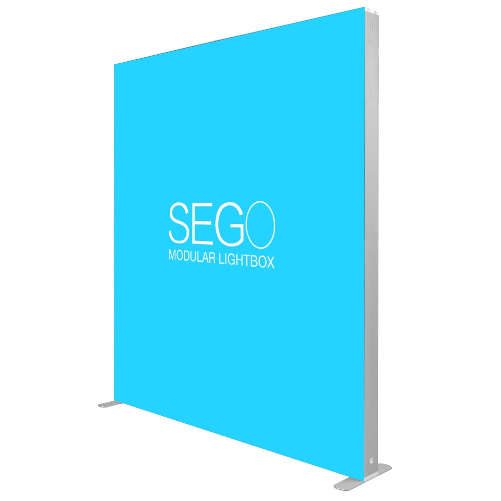 csv_image script sego-lightbox-200x225-double-sided-graphic-package_1.jpg